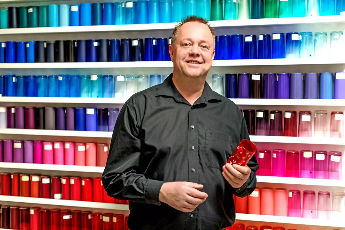 mgi glasdekor ralf jeising