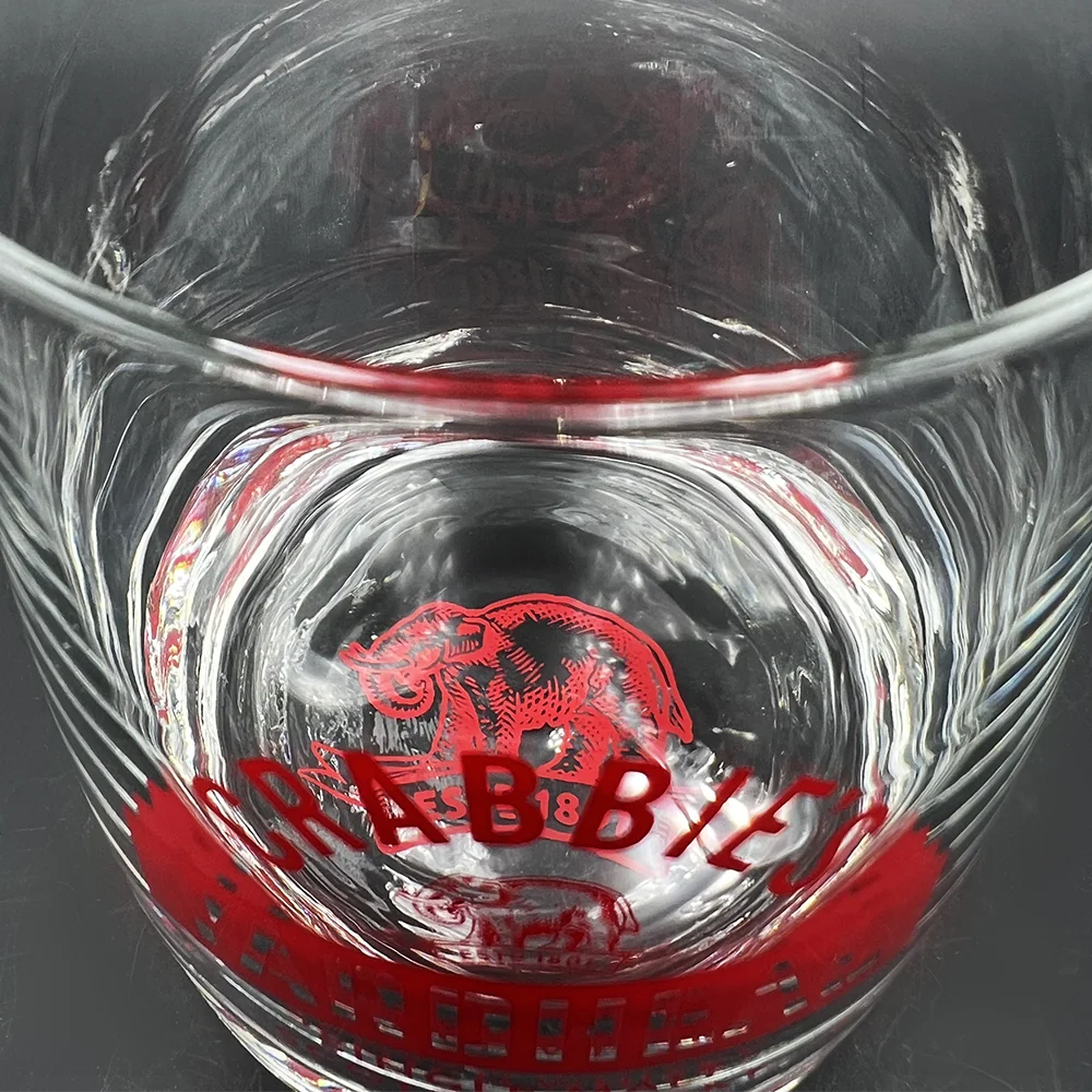 glas boden druck mgi glasdekor