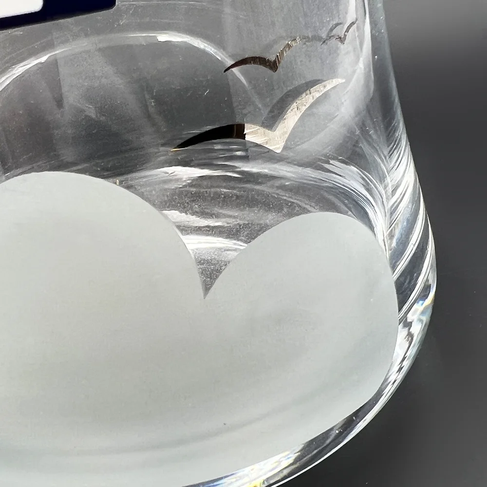 milch glas mgi glasdekor