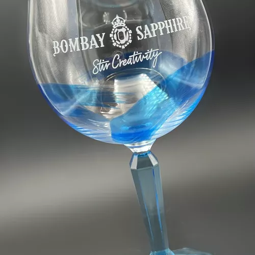big gin glas mgi glasdekor 542b9352